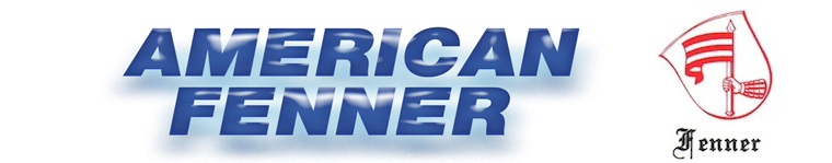 American Fenner